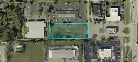12830 Kenwood Lane Fort Myers FL 33907