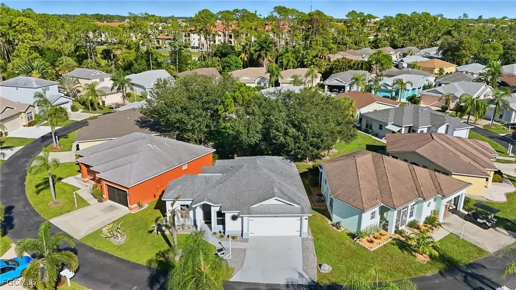 10733 Rio Mar Circle Estero FL 33928