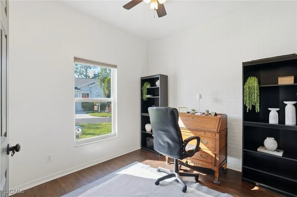 10733 Rio Mar Circle Estero FL 33928