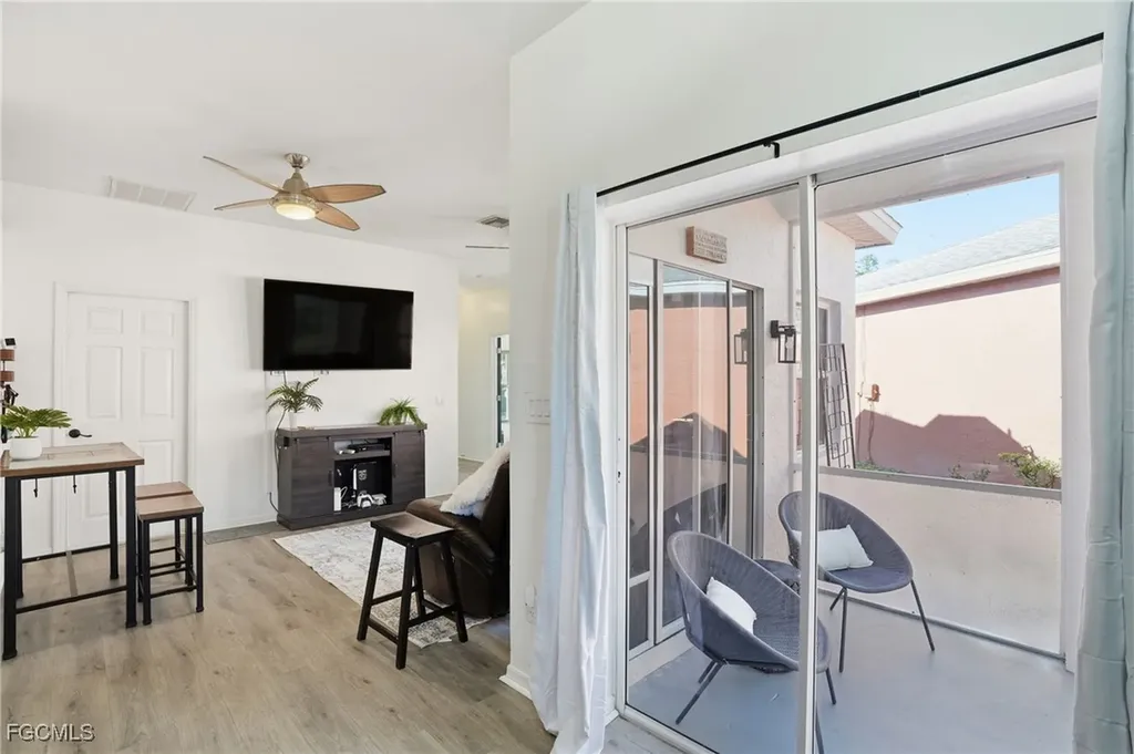 10733 Rio Mar Circle Estero FL 33928