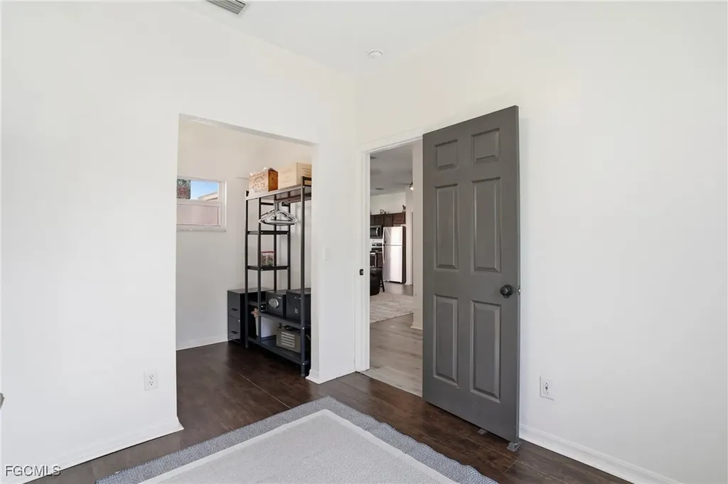 10733 Rio Mar Circle Estero FL 33928