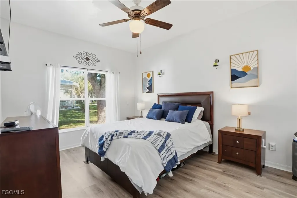 10733 Rio Mar Circle Estero FL 33928