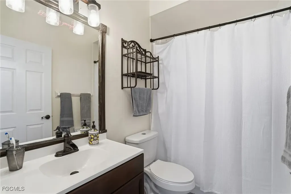 10733 Rio Mar Circle Estero FL 33928