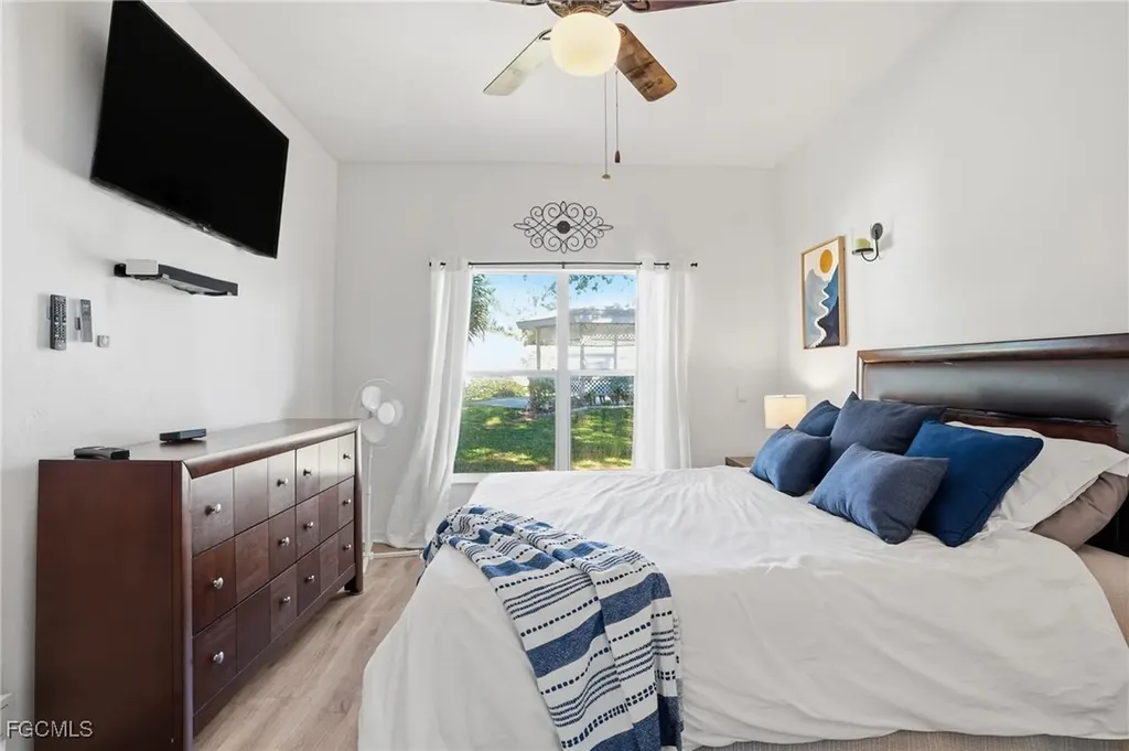 10733 Rio Mar Circle Estero FL 33928