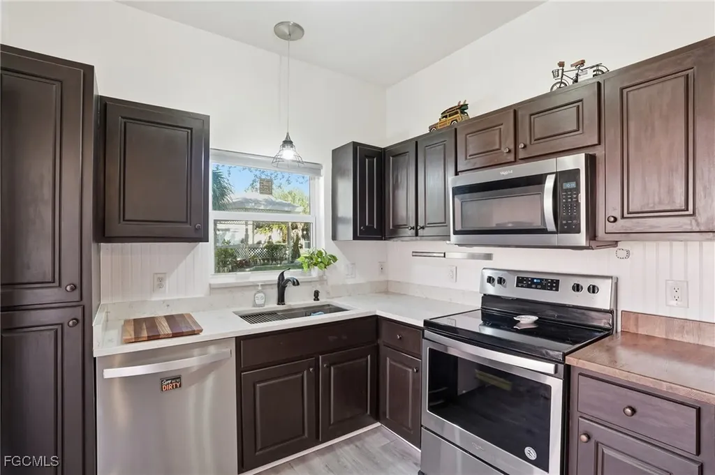 10733 Rio Mar Circle Estero FL 33928
