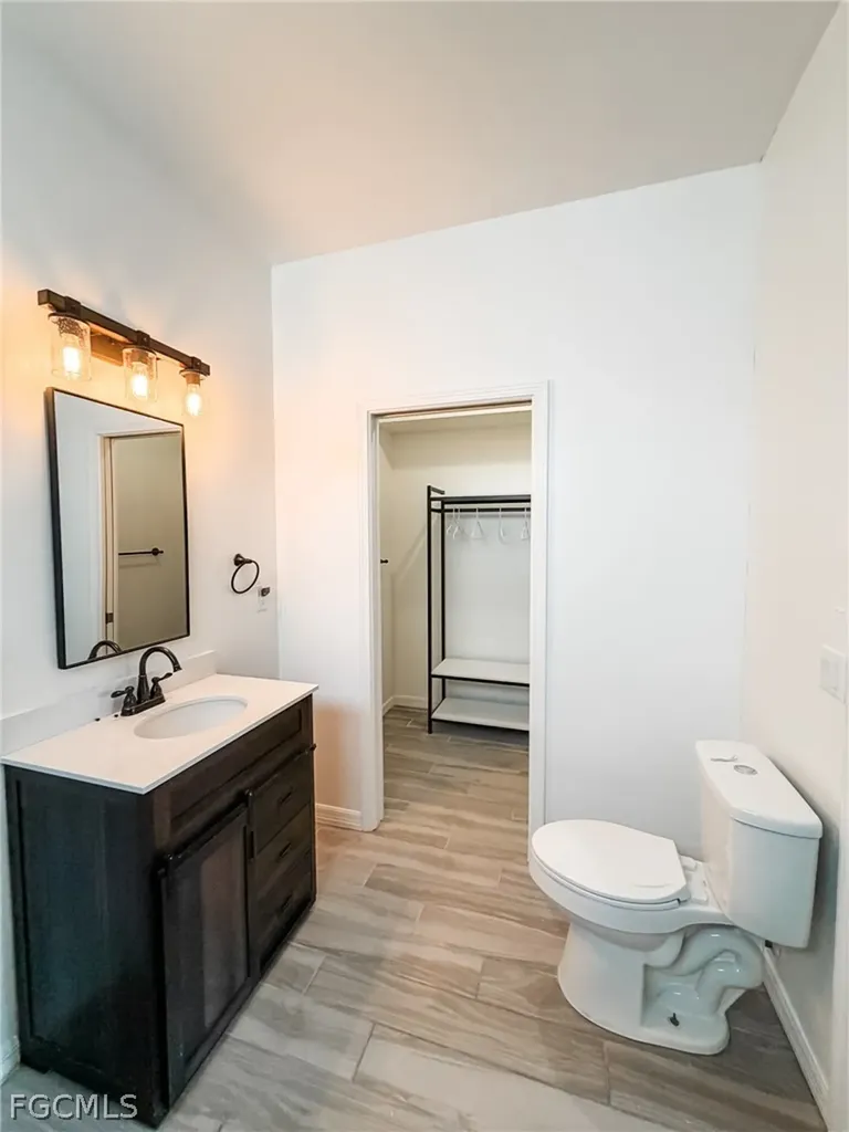 10733 Rio Mar Circle Estero FL 33928