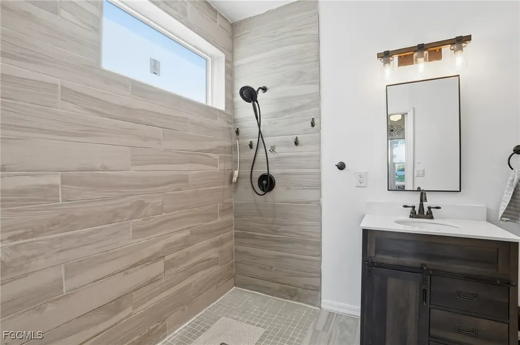 10733 Rio Mar Circle Estero FL 33928