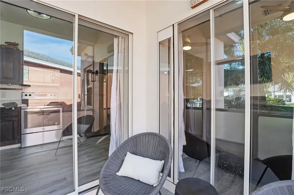10733 Rio Mar Circle Estero FL 33928