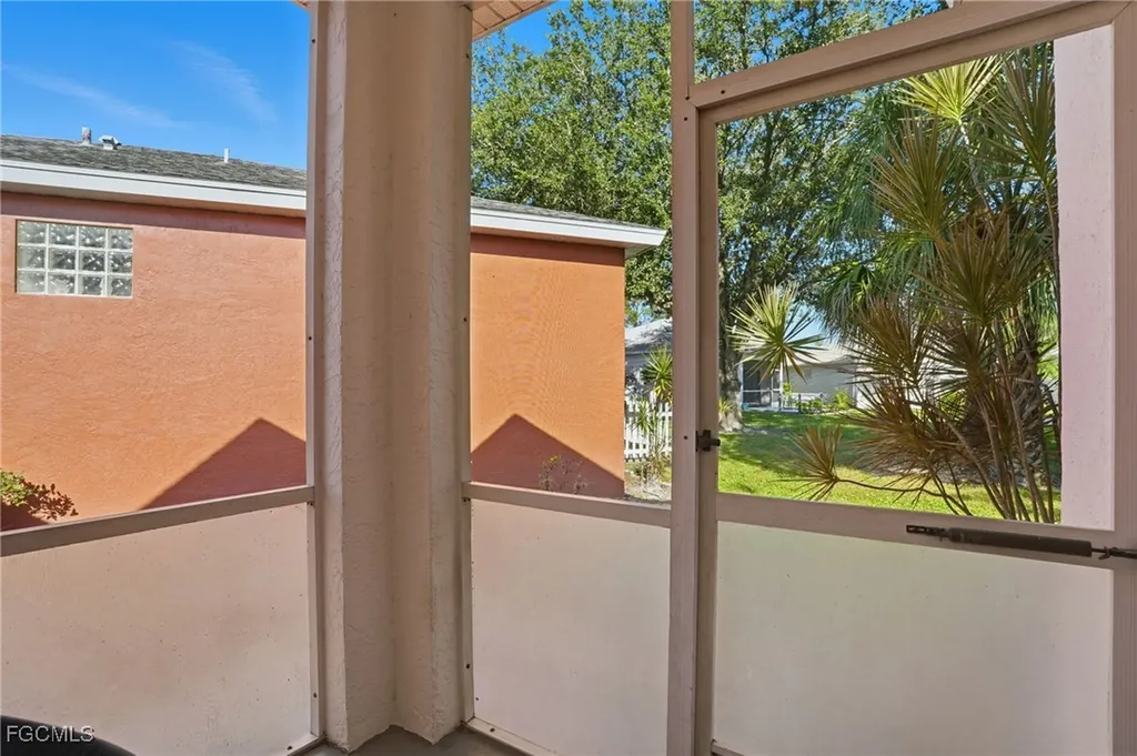 10733 Rio Mar Circle Estero FL 33928