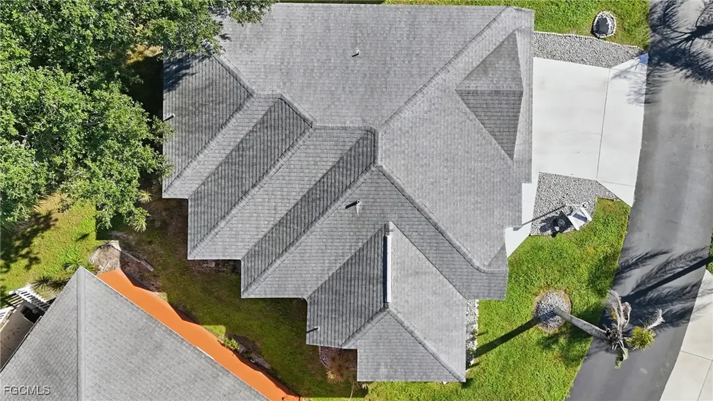 10733 Rio Mar Circle Estero FL 33928