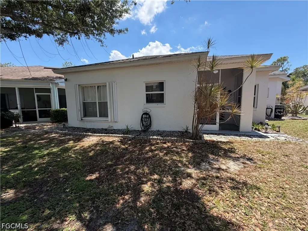10733 Rio Mar Circle Estero FL 33928