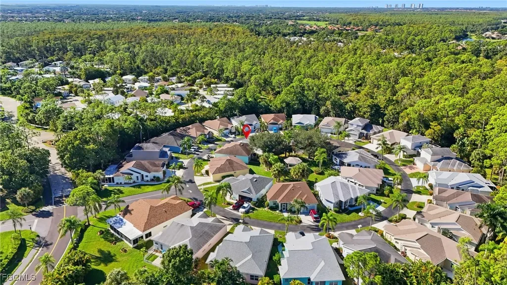 10733 Rio Mar Circle Estero FL 33928
