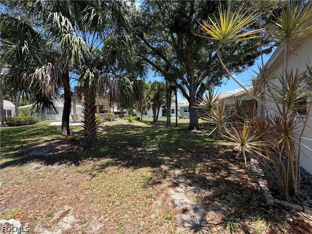 10733 Rio Mar Circle Estero FL 33928