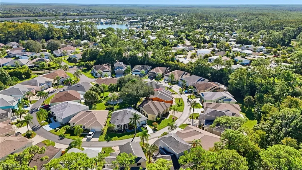 10733 Rio Mar Circle Estero FL 33928