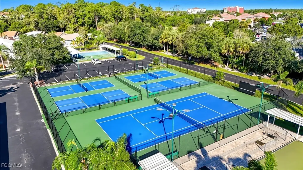 10733 Rio Mar Circle Estero FL 33928