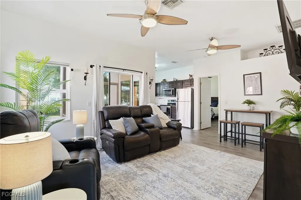 10733 Rio Mar Circle Estero FL 33928