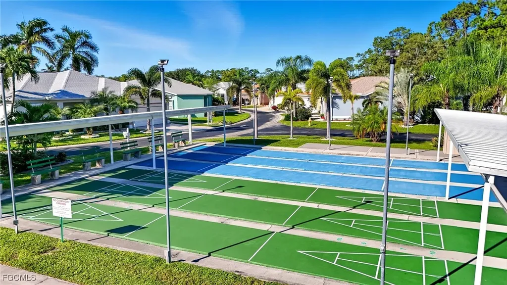 10733 Rio Mar Circle Estero FL 33928