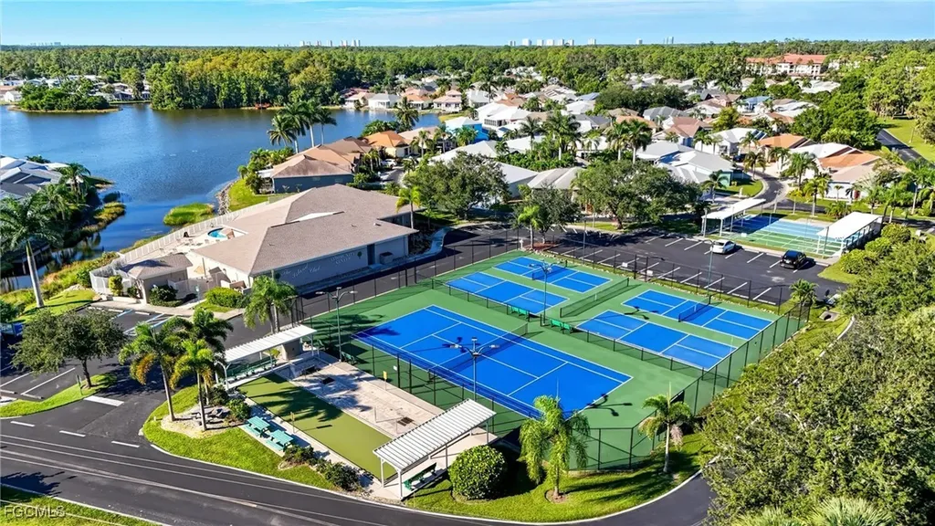 10733 Rio Mar Circle Estero FL 33928
