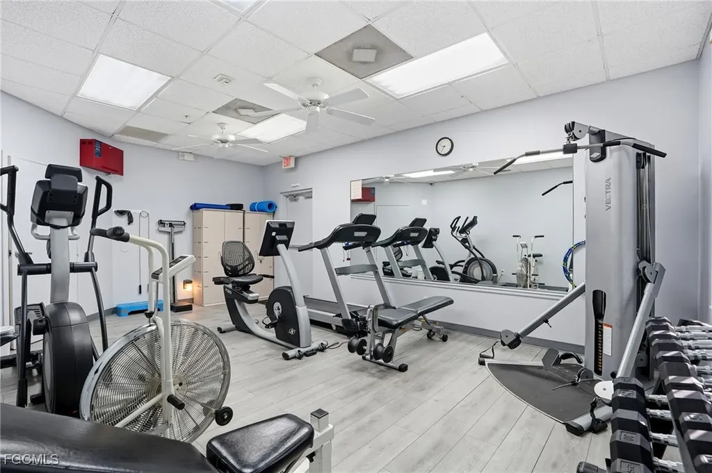 10733 Rio Mar Circle Estero FL 33928