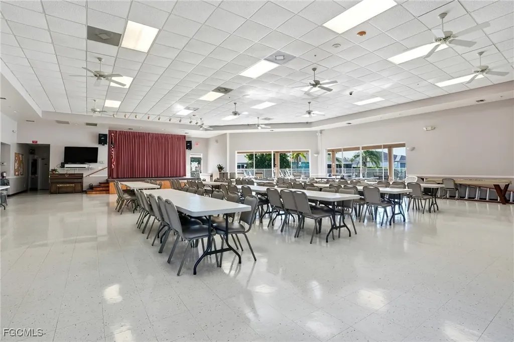 10733 Rio Mar Circle Estero FL 33928