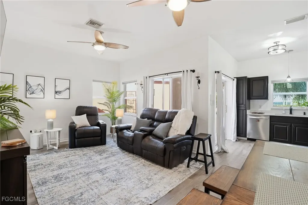 10733 Rio Mar Circle Estero FL 33928