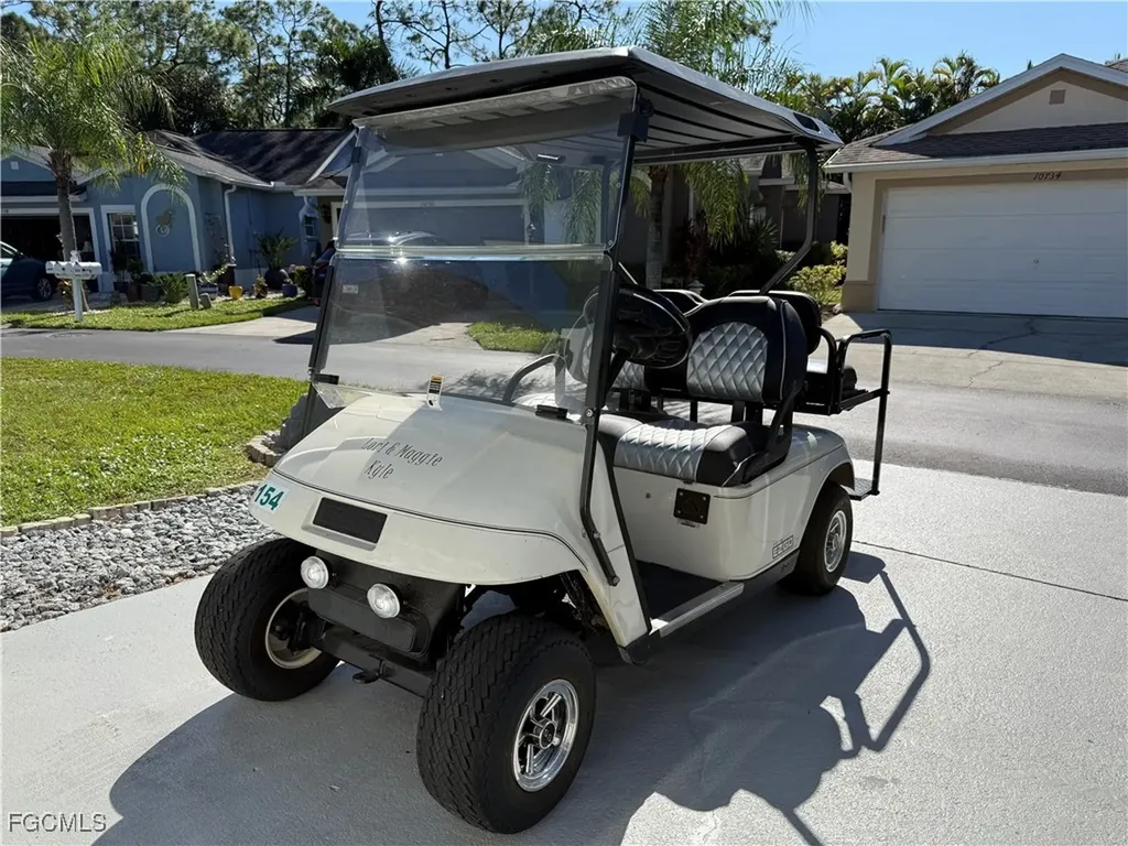 10733 Rio Mar Circle Estero FL 33928