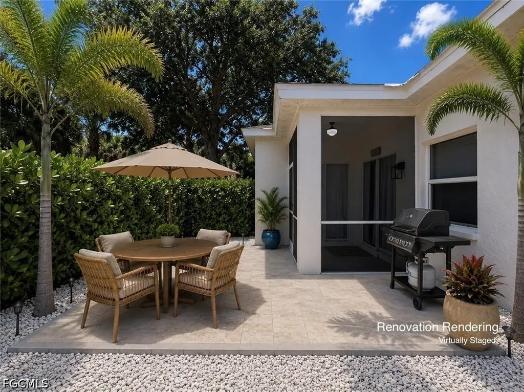 10733 Rio Mar Circle Estero FL 33928
