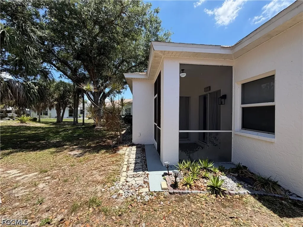 10733 Rio Mar Circle Estero FL 33928