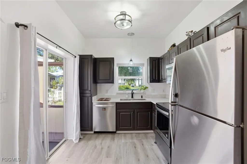 10733 Rio Mar Circle Estero FL 33928