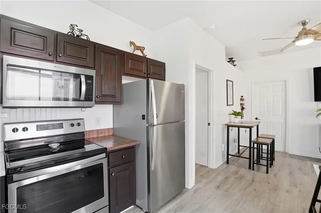 10733 Rio Mar Circle Estero FL 33928