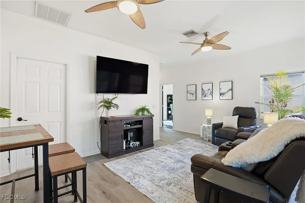 10733 Rio Mar Circle Estero FL 33928