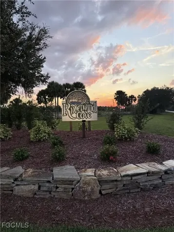 18150 Riverwind Drive