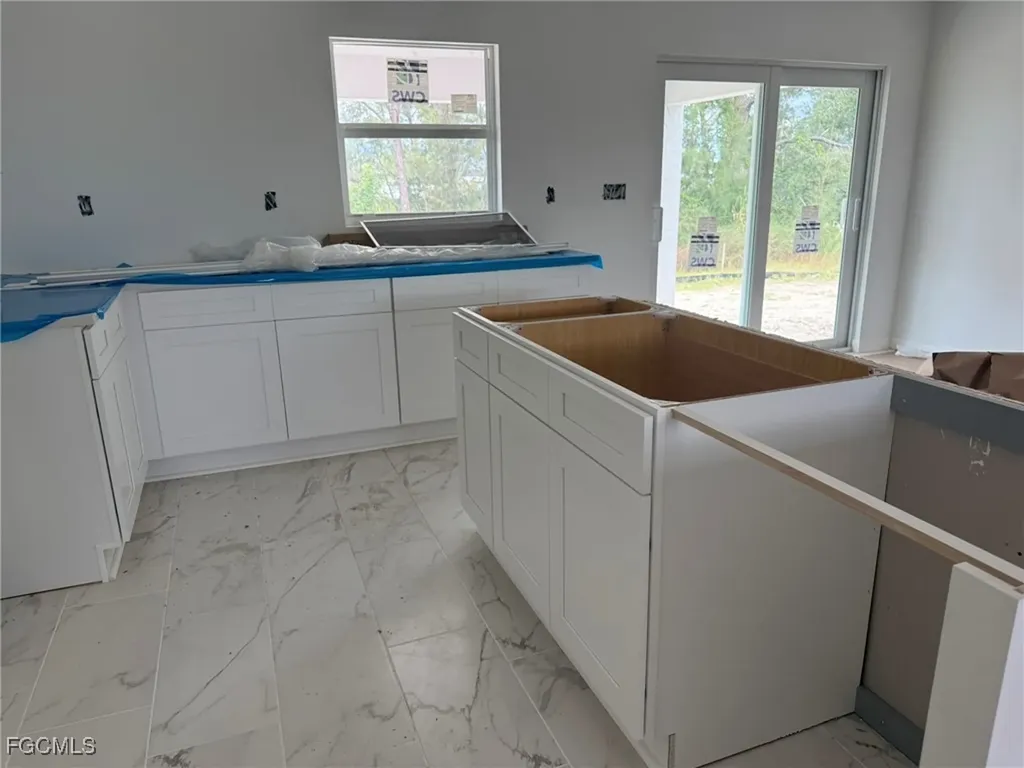 1423 NW 24th Terrace Cape Coral FL 33993