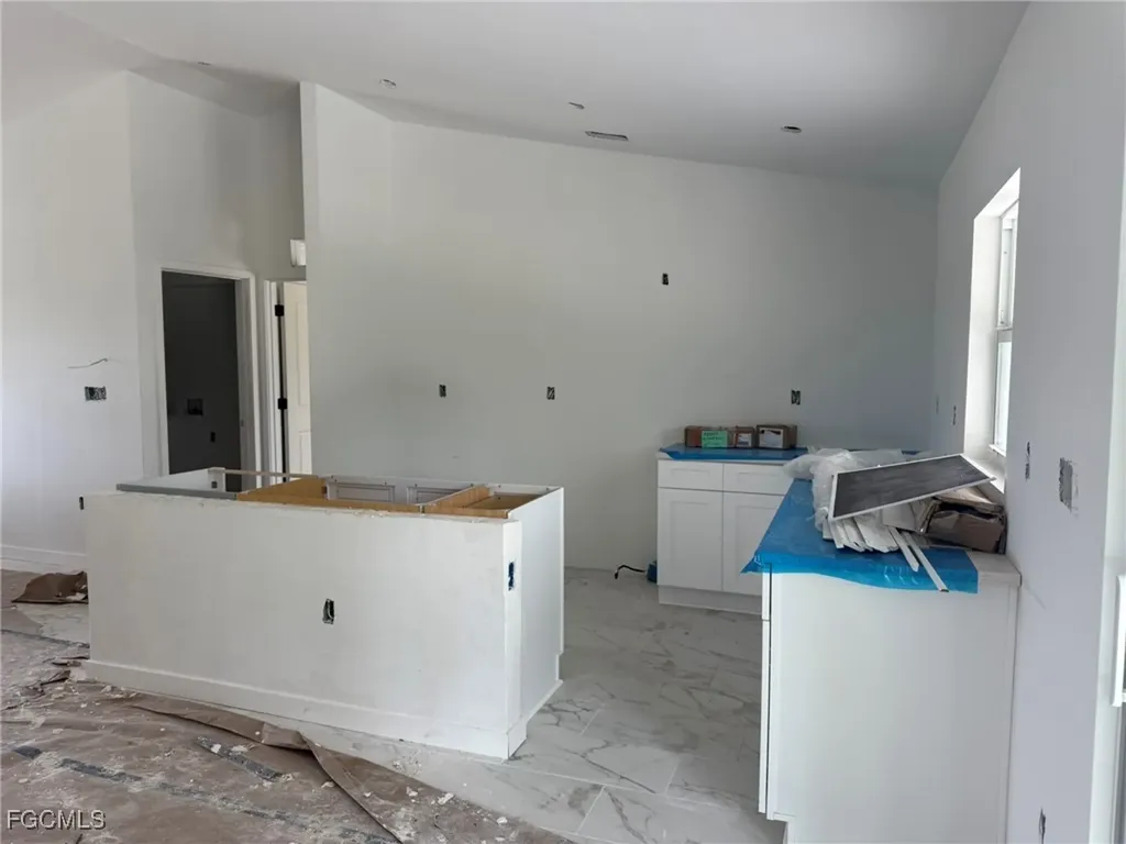 1423 NW 24th Terrace Cape Coral FL 33993