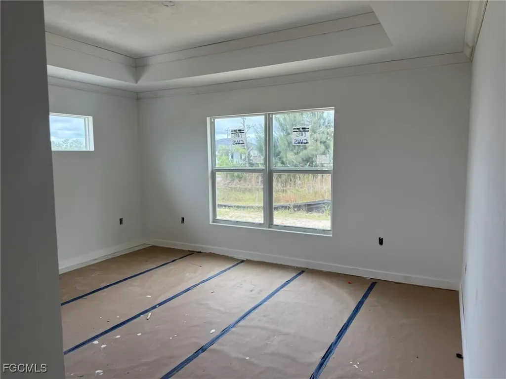 1423 NW 24th Terrace Cape Coral FL 33993