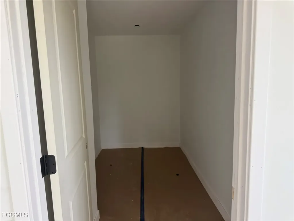 1423 NW 24th Terrace Cape Coral FL 33993