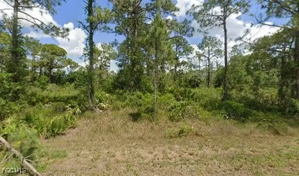 1306 Canton Avenue Lehigh Acres FL 33972