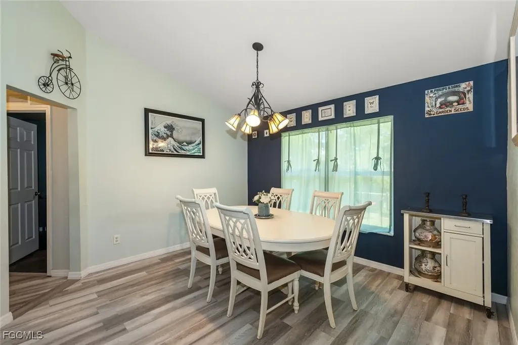 2005 Mcarthur Avenue Alva FL 33920