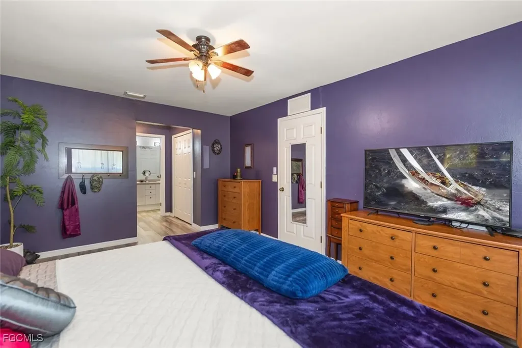 2005 Mcarthur Avenue Alva FL 33920