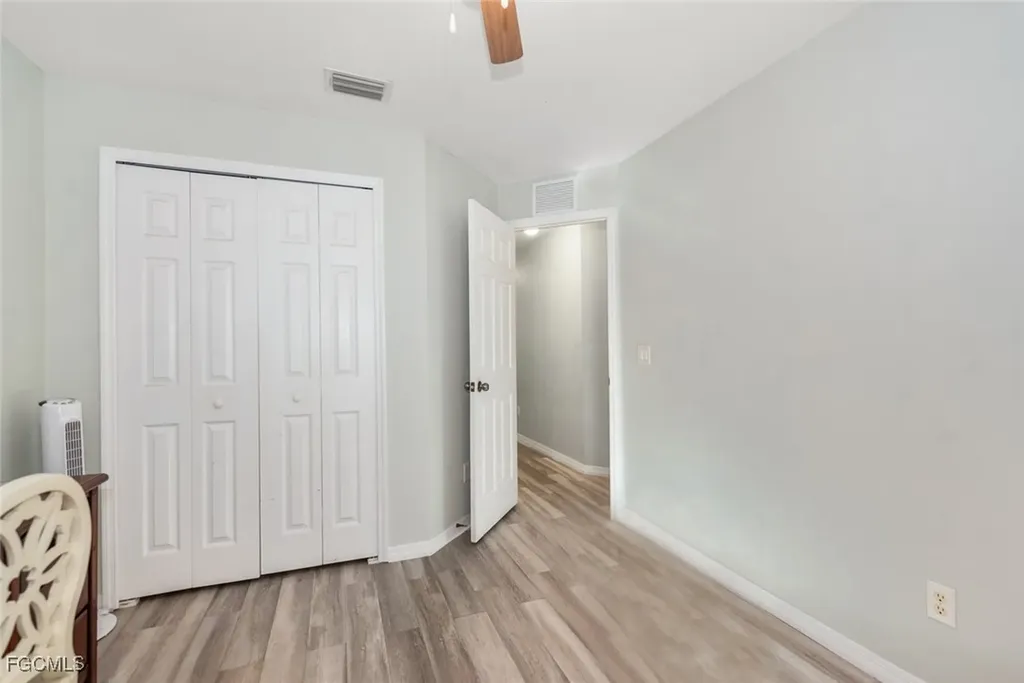 2005 Mcarthur Avenue Alva FL 33920