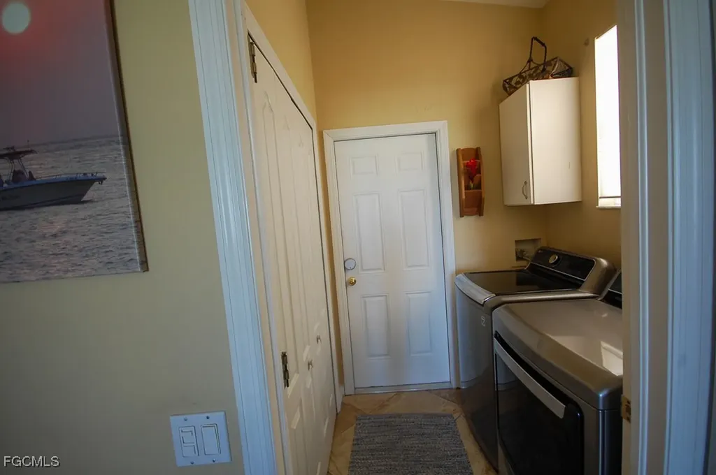 14862 Crescent Cove Drive Fort Myers FL 33908