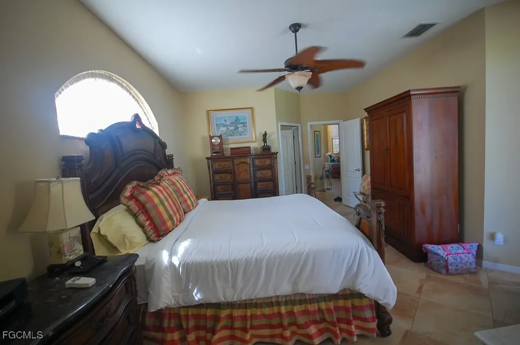 14862 Crescent Cove Drive Fort Myers FL 33908