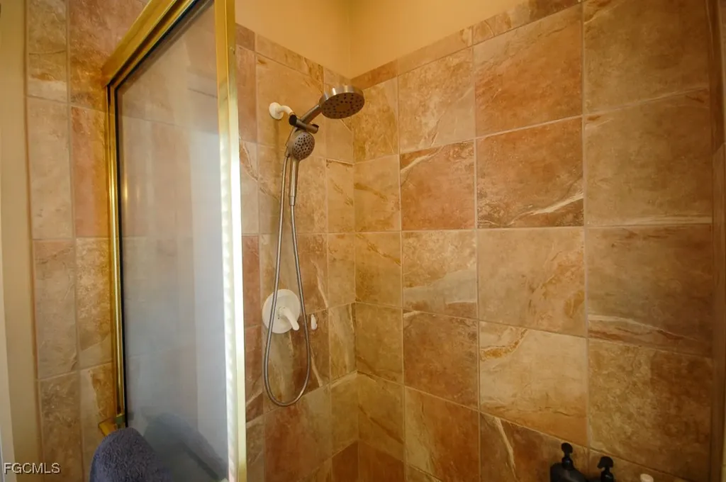 14862 Crescent Cove Drive Fort Myers FL 33908