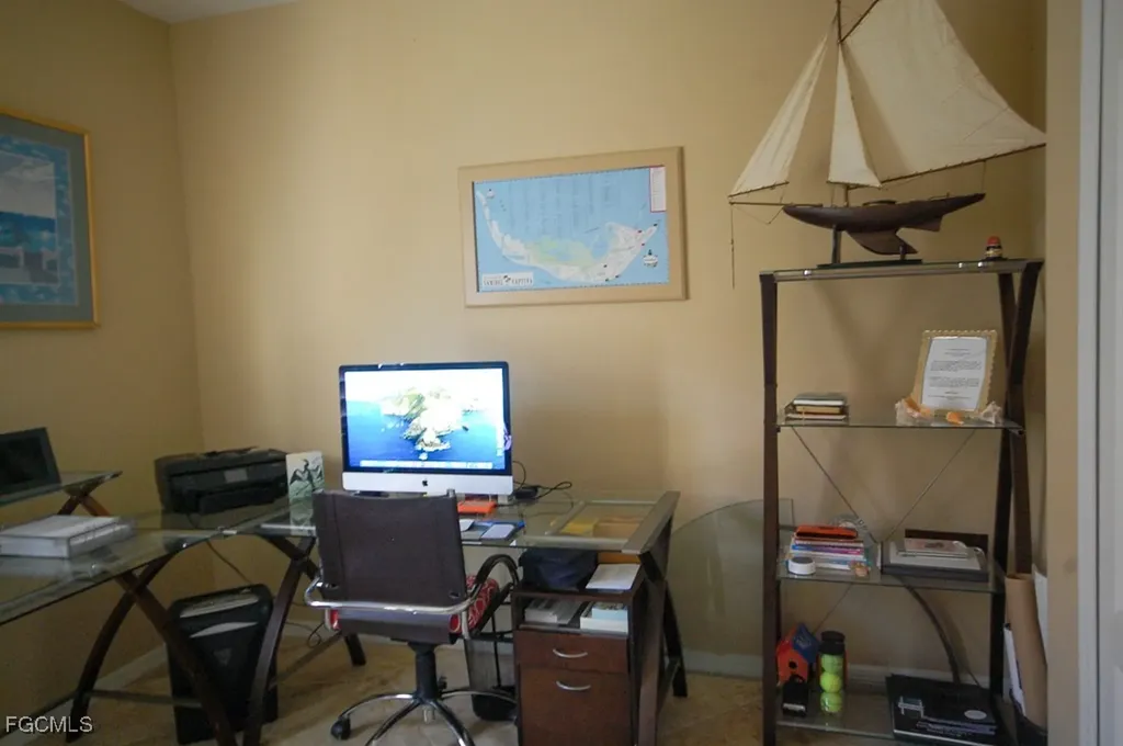 14862 Crescent Cove Drive Fort Myers FL 33908