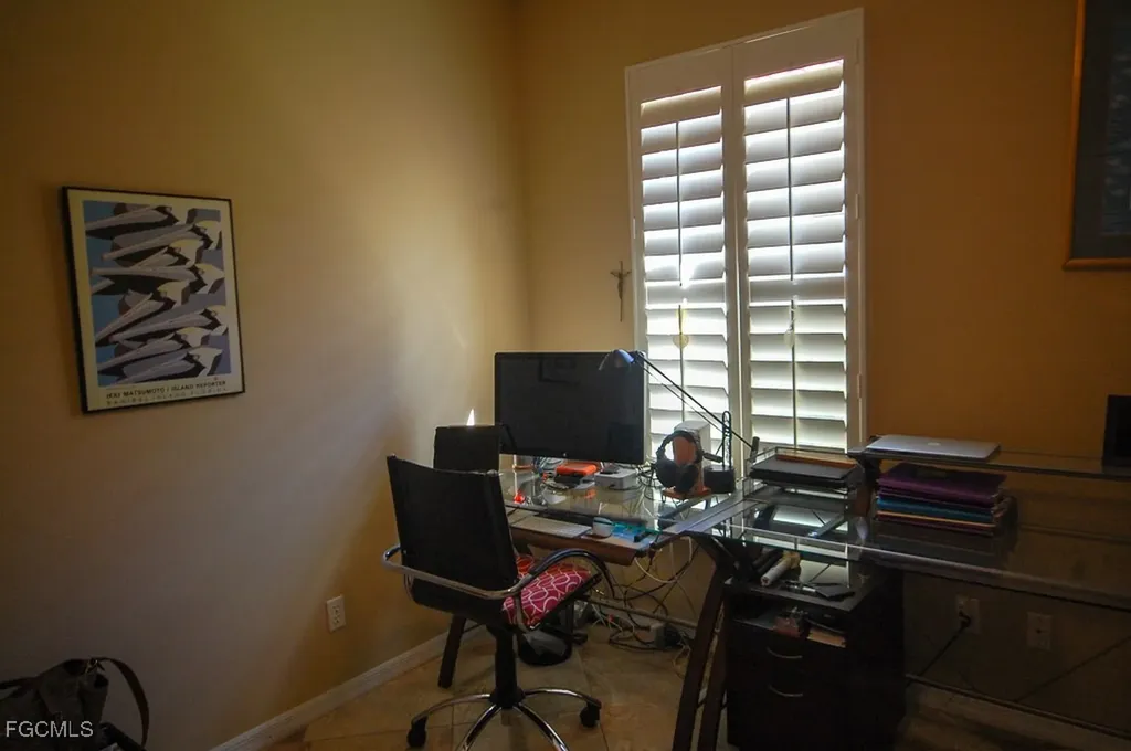 14862 Crescent Cove Drive Fort Myers FL 33908