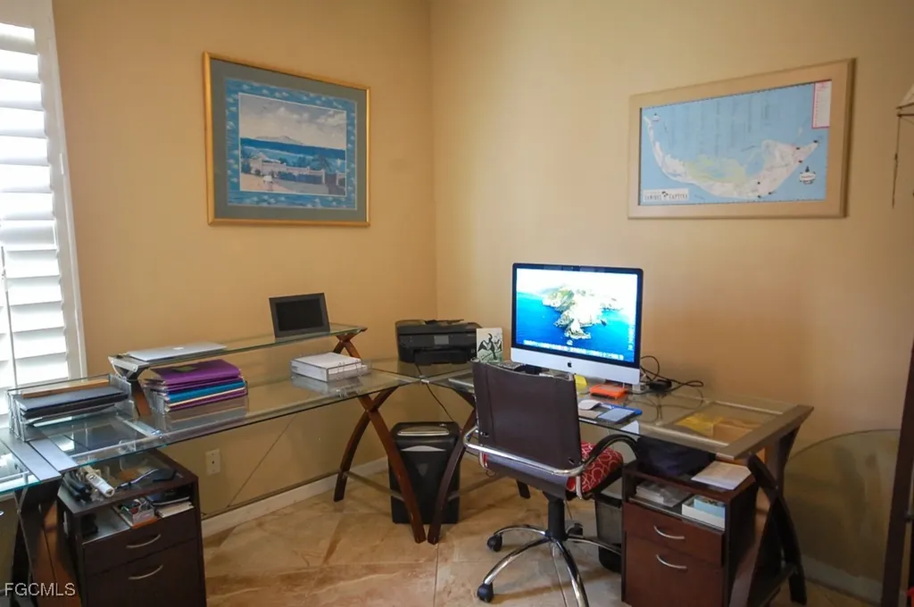 14862 Crescent Cove Drive Fort Myers FL 33908