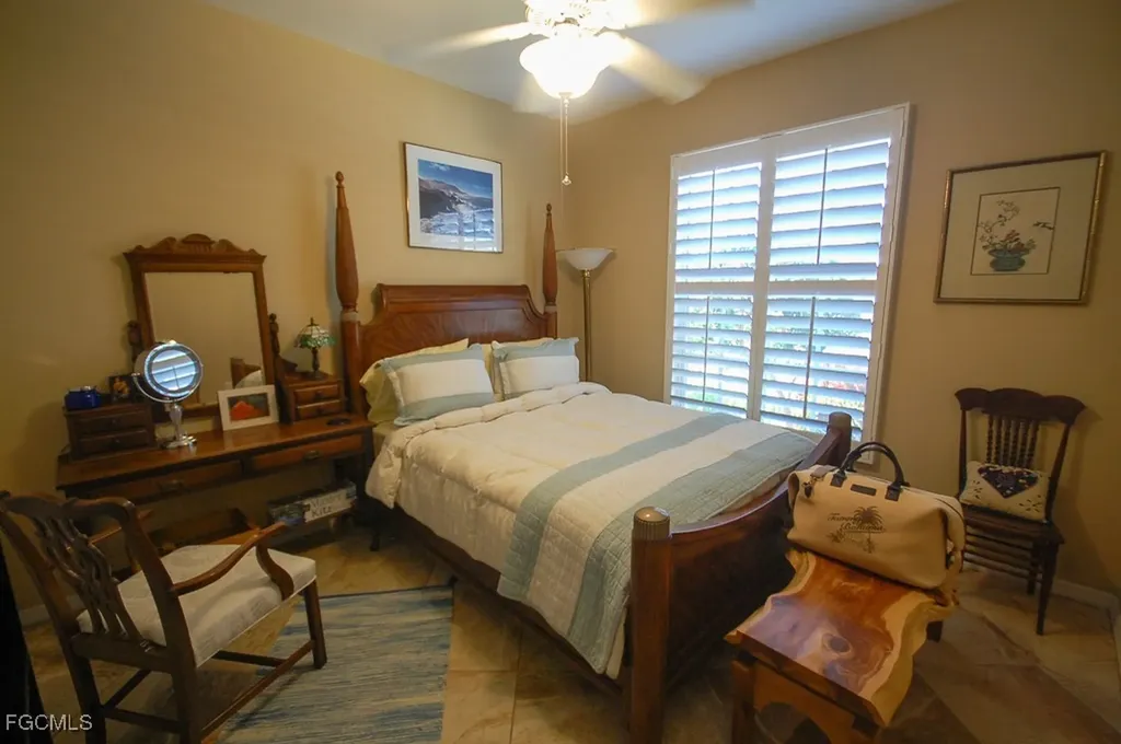 14862 Crescent Cove Drive Fort Myers FL 33908