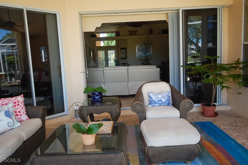 14862 Crescent Cove Drive Fort Myers FL 33908