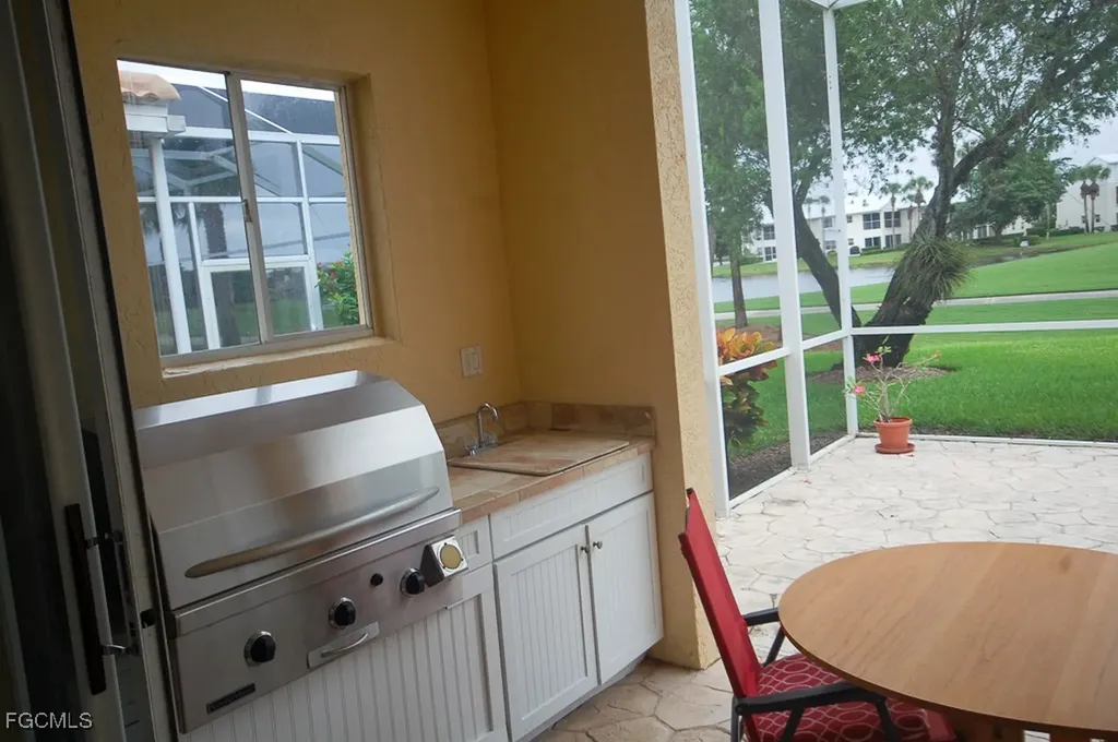 14862 Crescent Cove Drive Fort Myers FL 33908