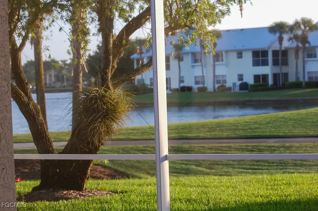 14862 Crescent Cove Drive Fort Myers FL 33908